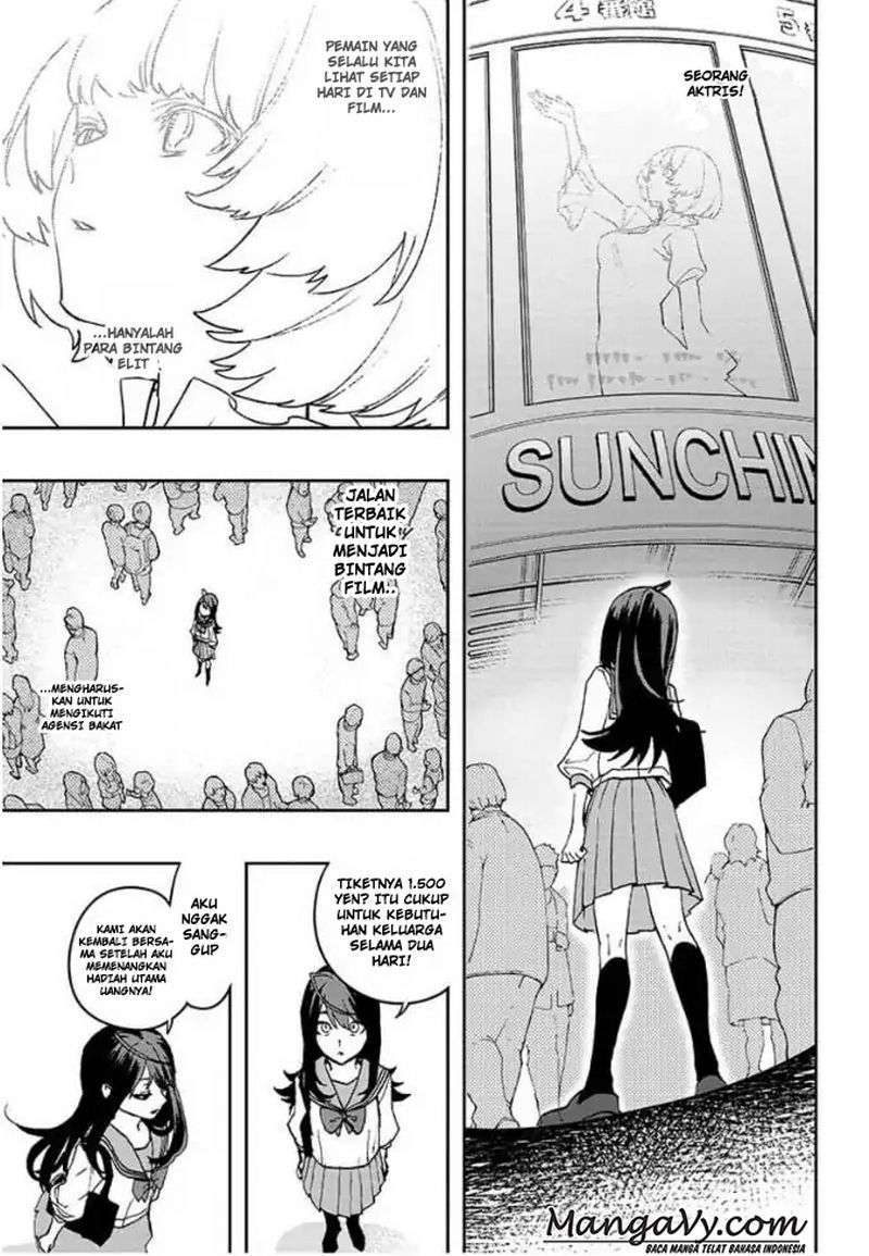 Chapter 1 - halaman 10