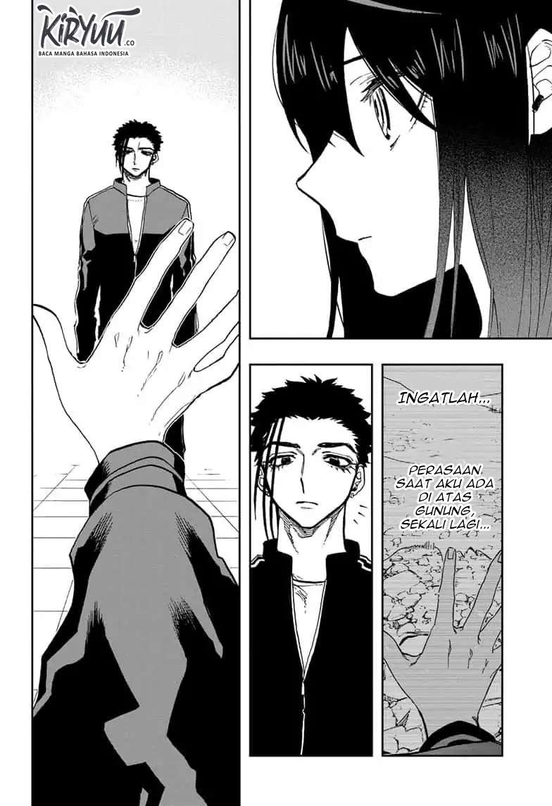 Chapter 73 - halaman 11