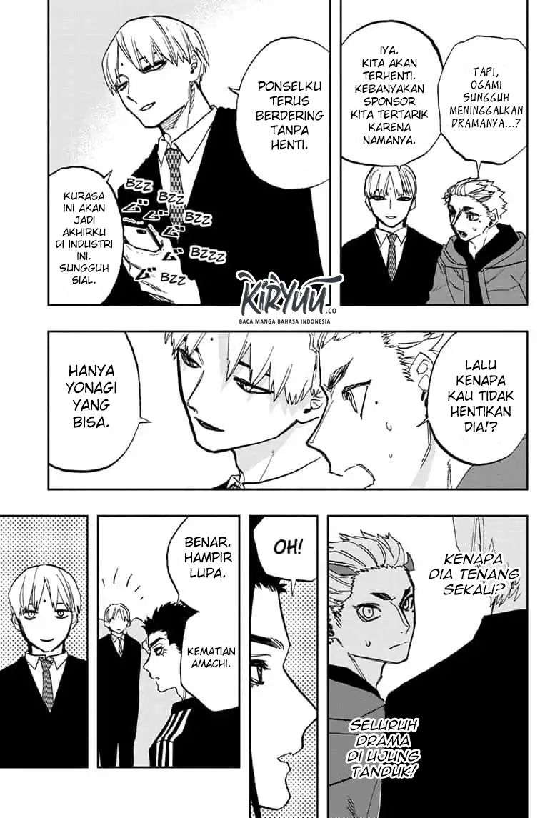 Chapter 72 - halaman 10