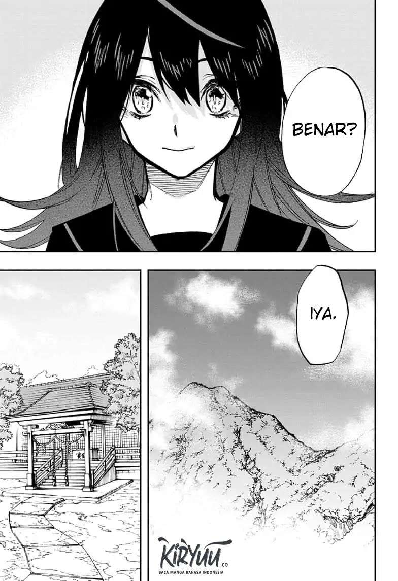 Chapter 71 - halaman 10
