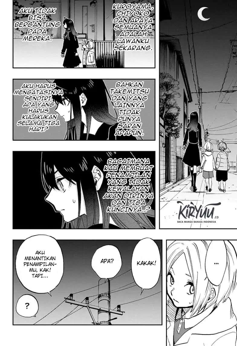 Chapter 69 - halaman 10