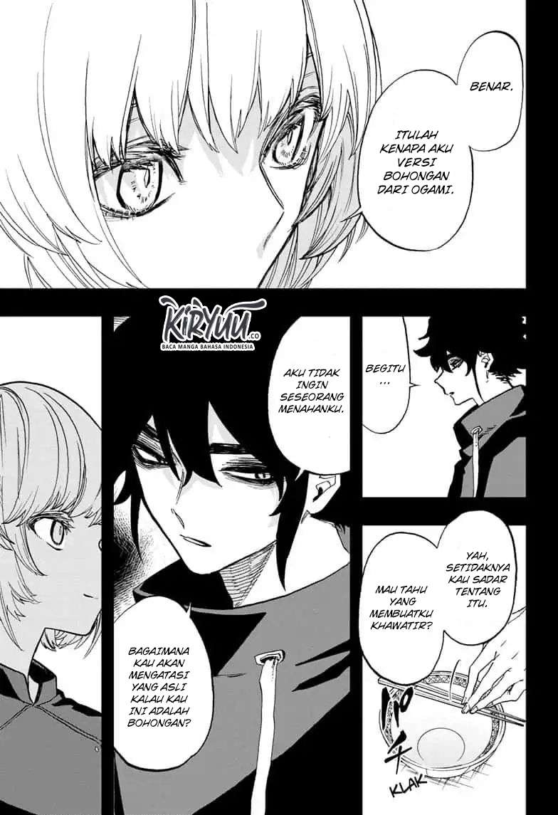 Chapter 68 - halaman 11