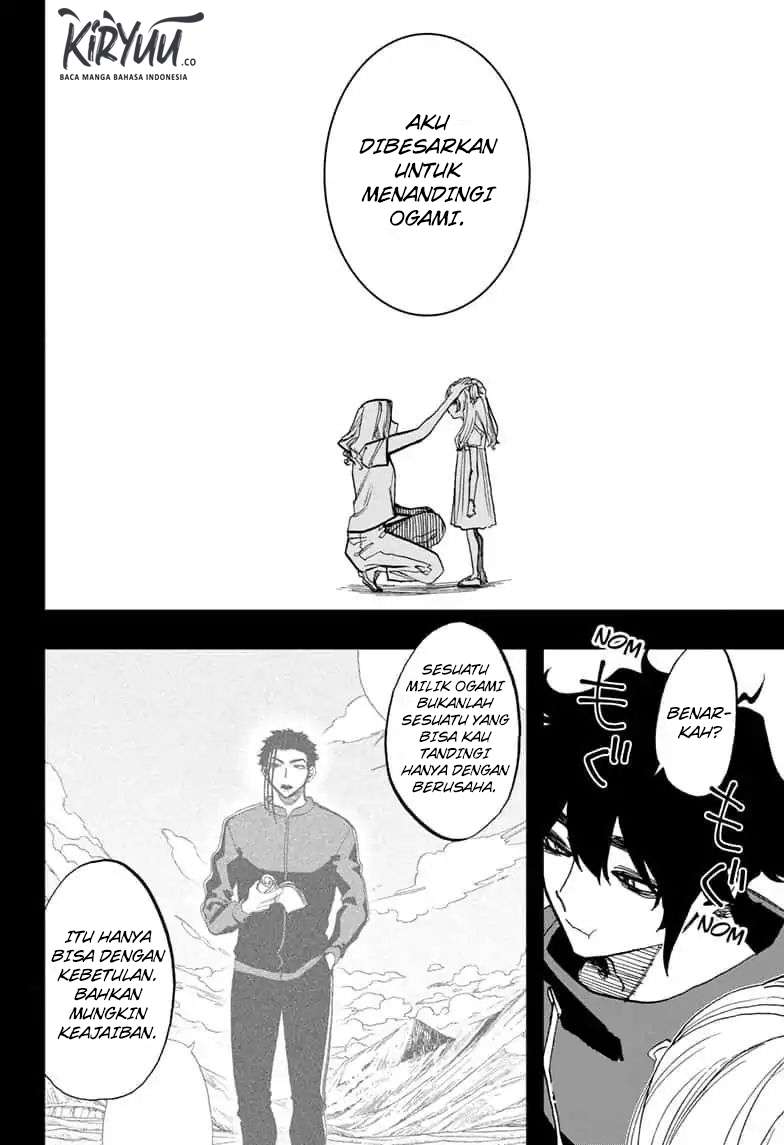 Chapter 68 - halaman 10