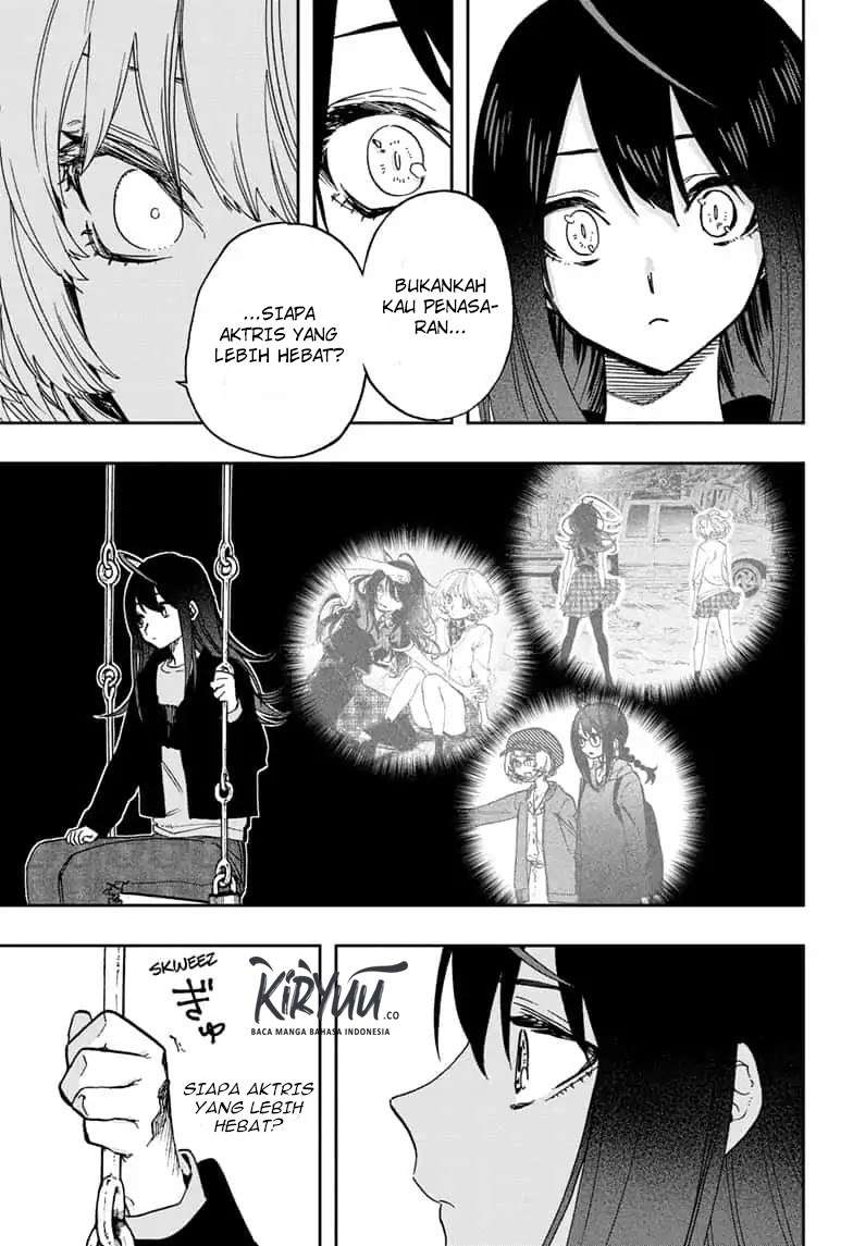 Chapter 64 - halaman 10