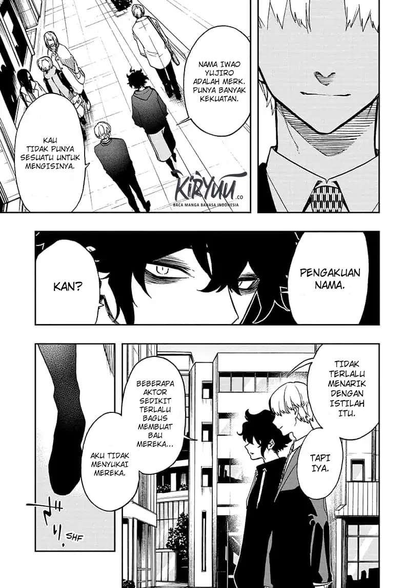 Chapter 63 - halaman 11