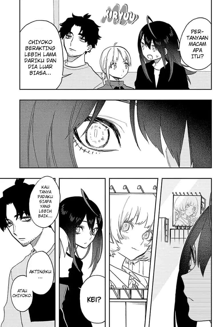 Chapter 62 - halaman 11