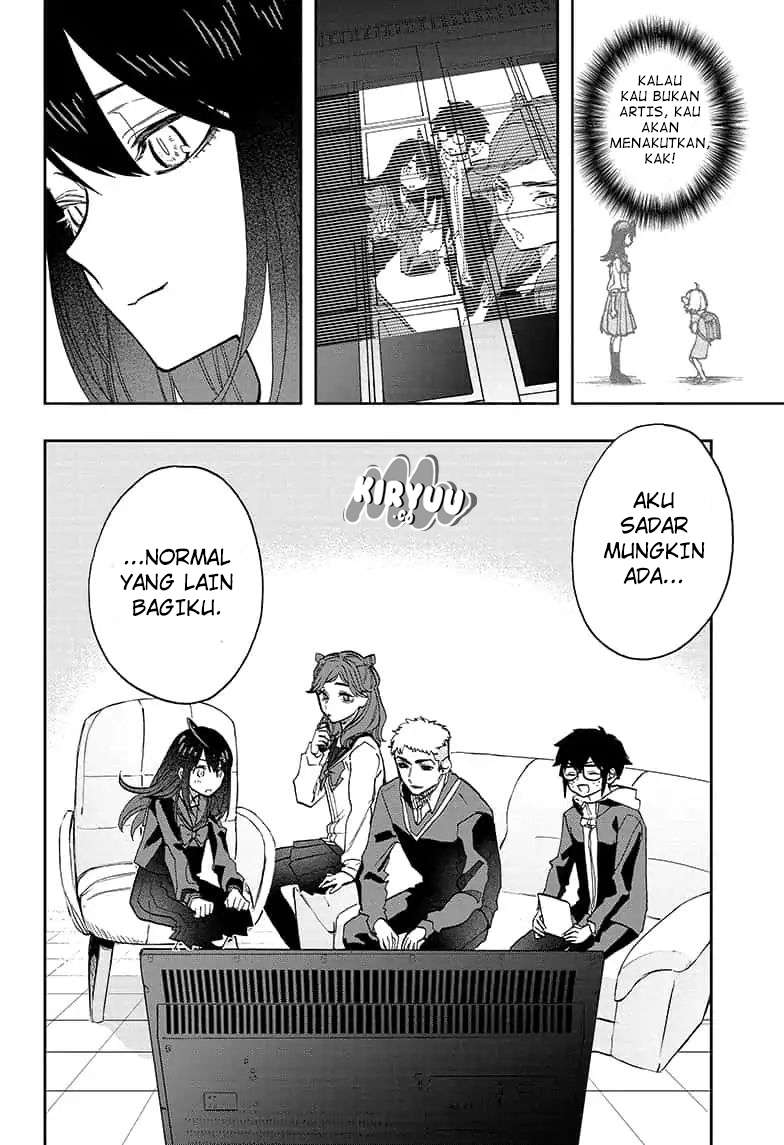 Chapter 61 - halaman 11