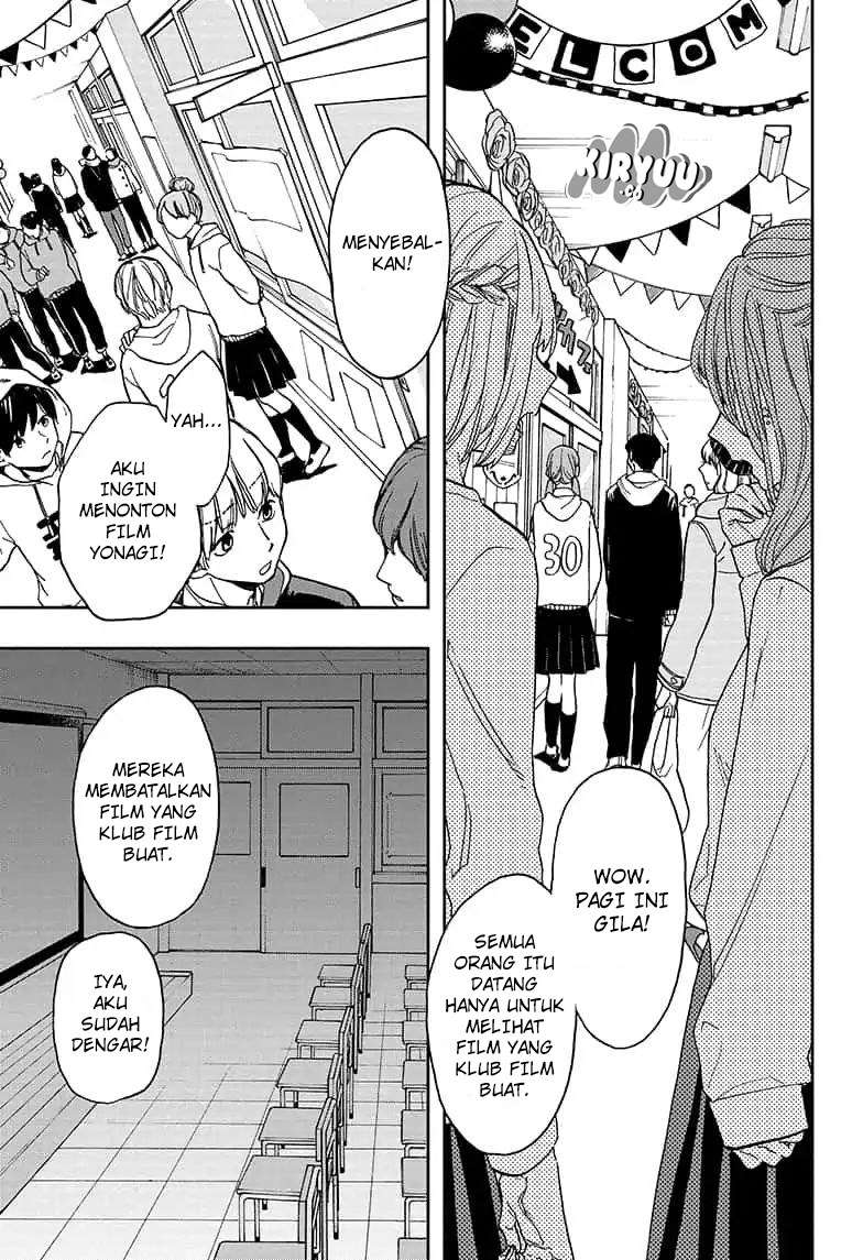 Chapter 60 - halaman 11