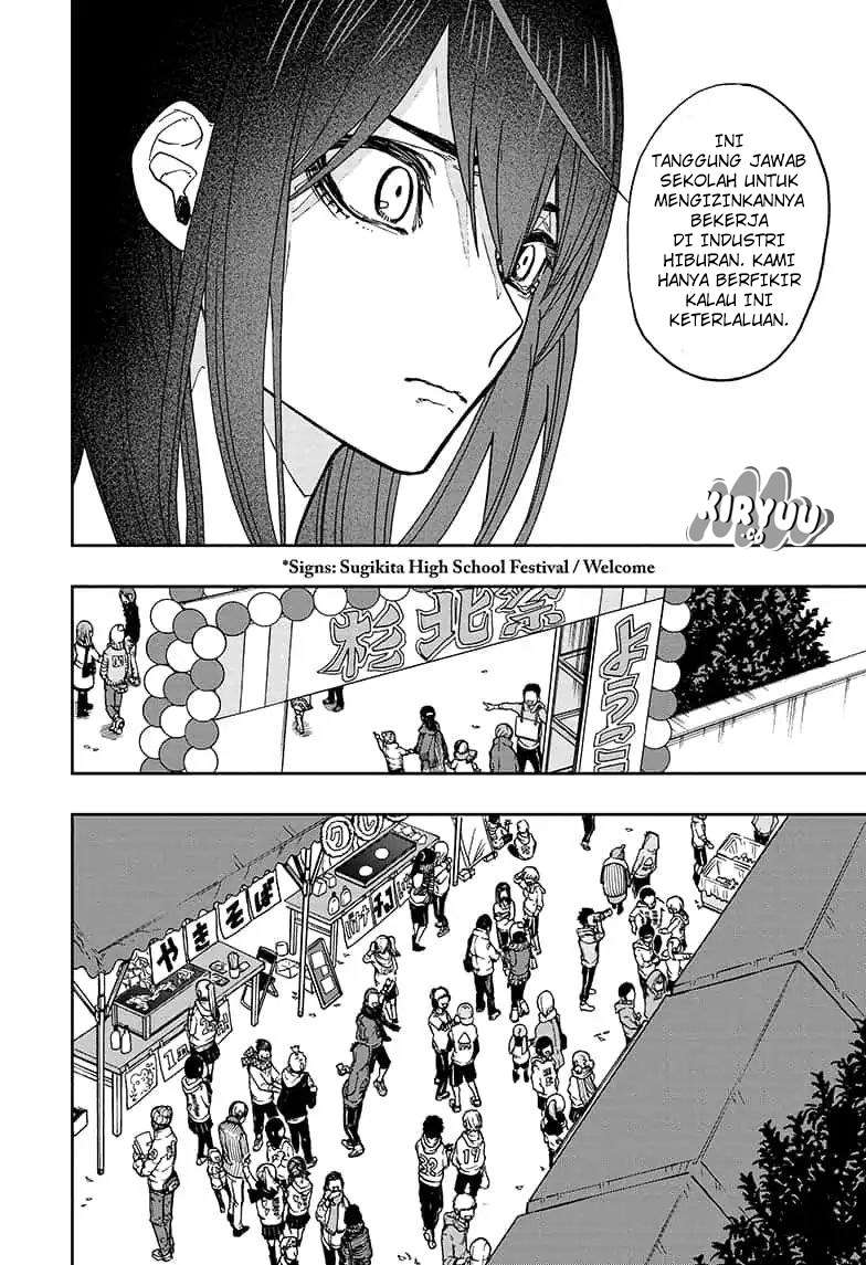 Chapter 60 - halaman 10