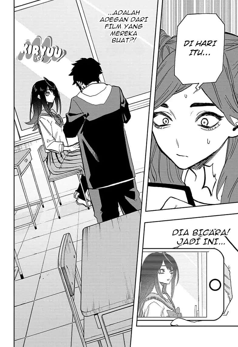Chapter 59 - halaman 11