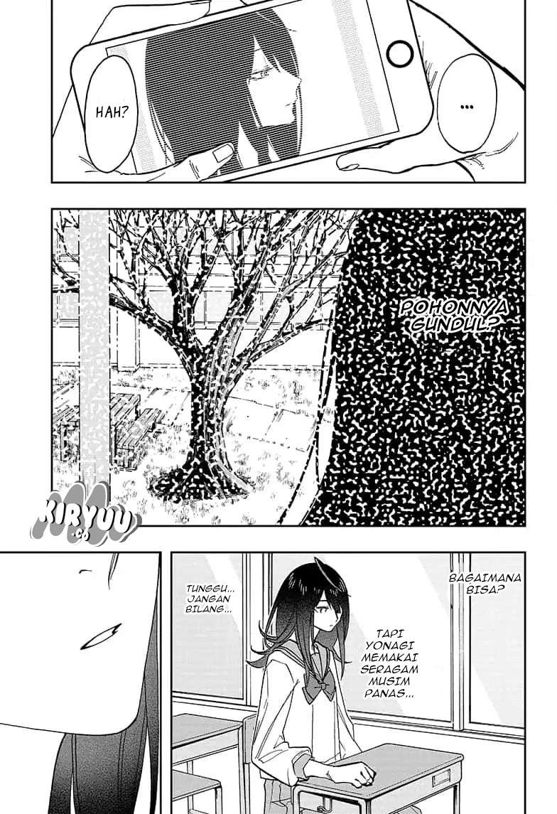 Chapter 59 - halaman 10
