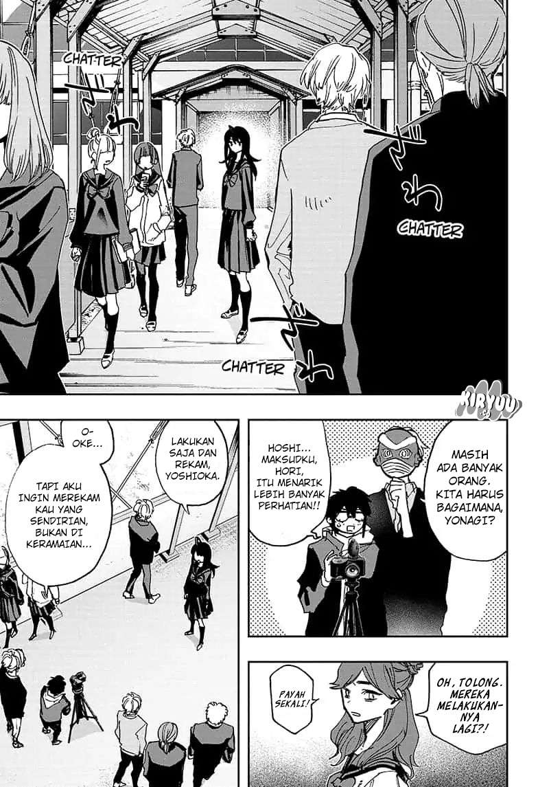 Chapter 57 - halaman 11