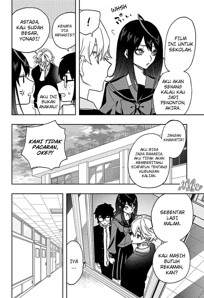 Chapter 57 - halaman 10