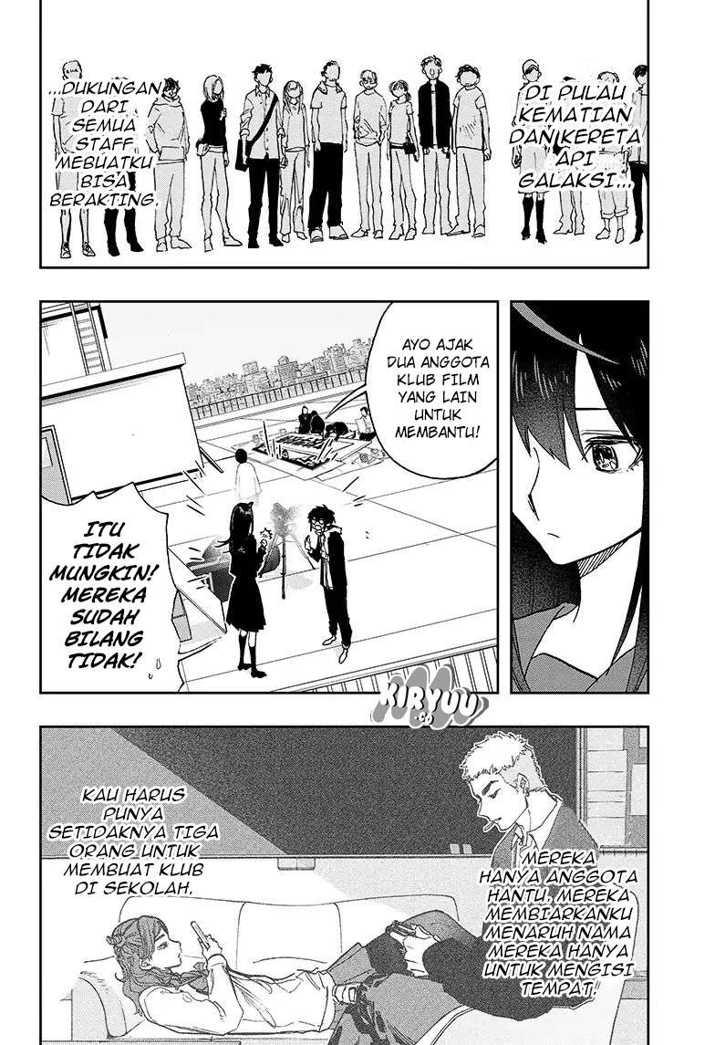 Chapter 56 - halaman 11