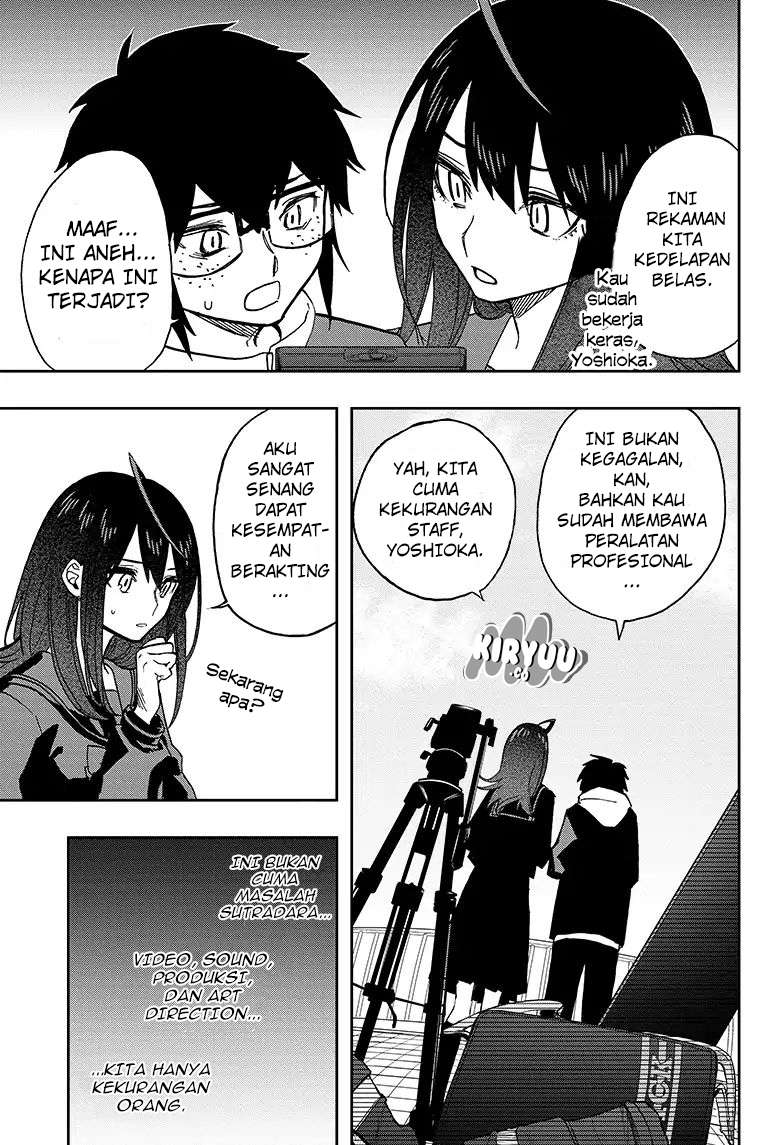 Chapter 56 - halaman 10