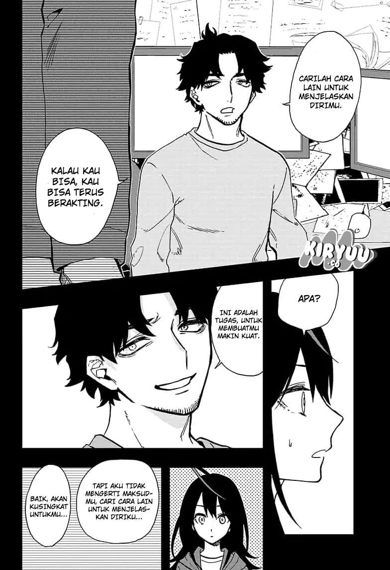 Chapter 55 - halaman 11