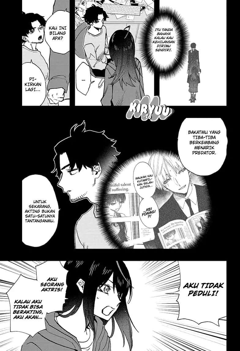 Chapter 55 - halaman 10