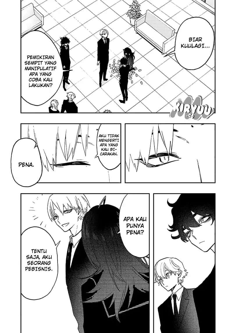 Chapter 54 - halaman 11