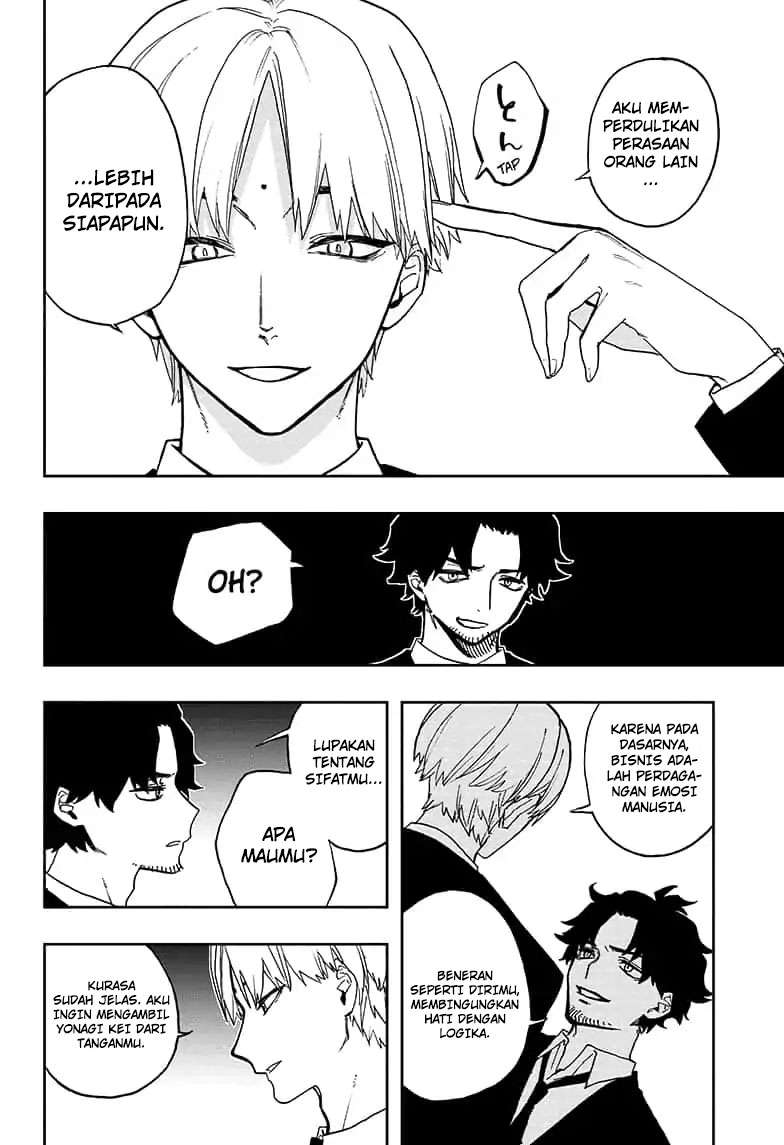 Chapter 54 - halaman 10