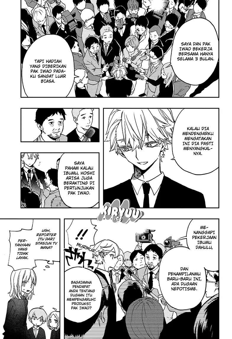 Chapter 53 - halaman 10