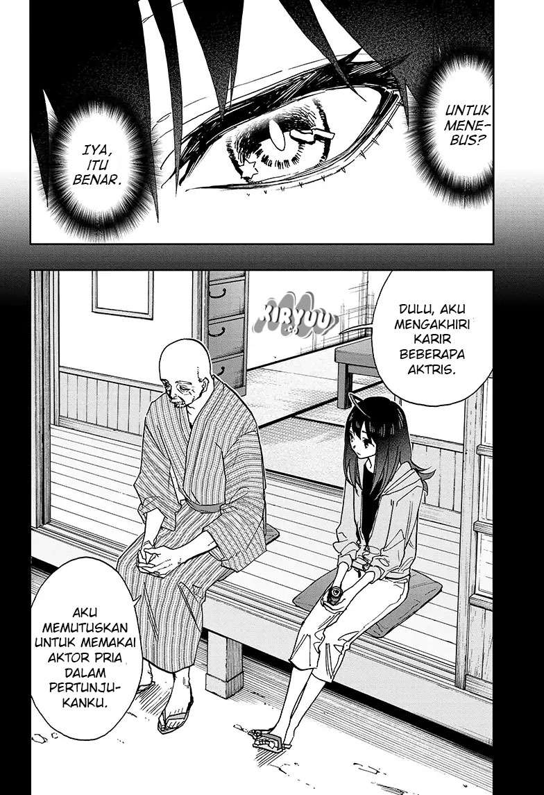 Chapter 51 - halaman 11