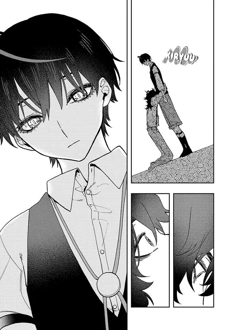 Chapter 51 - halaman 10