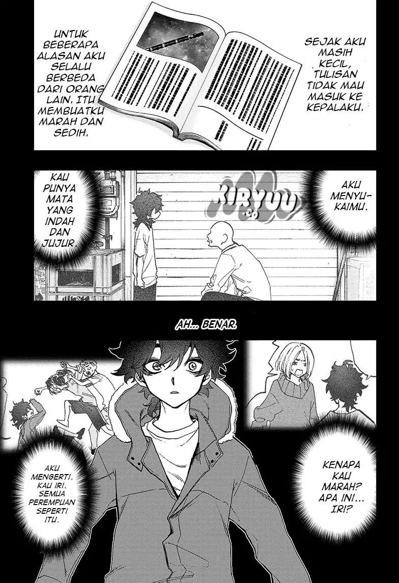Chapter 50 - halaman 11