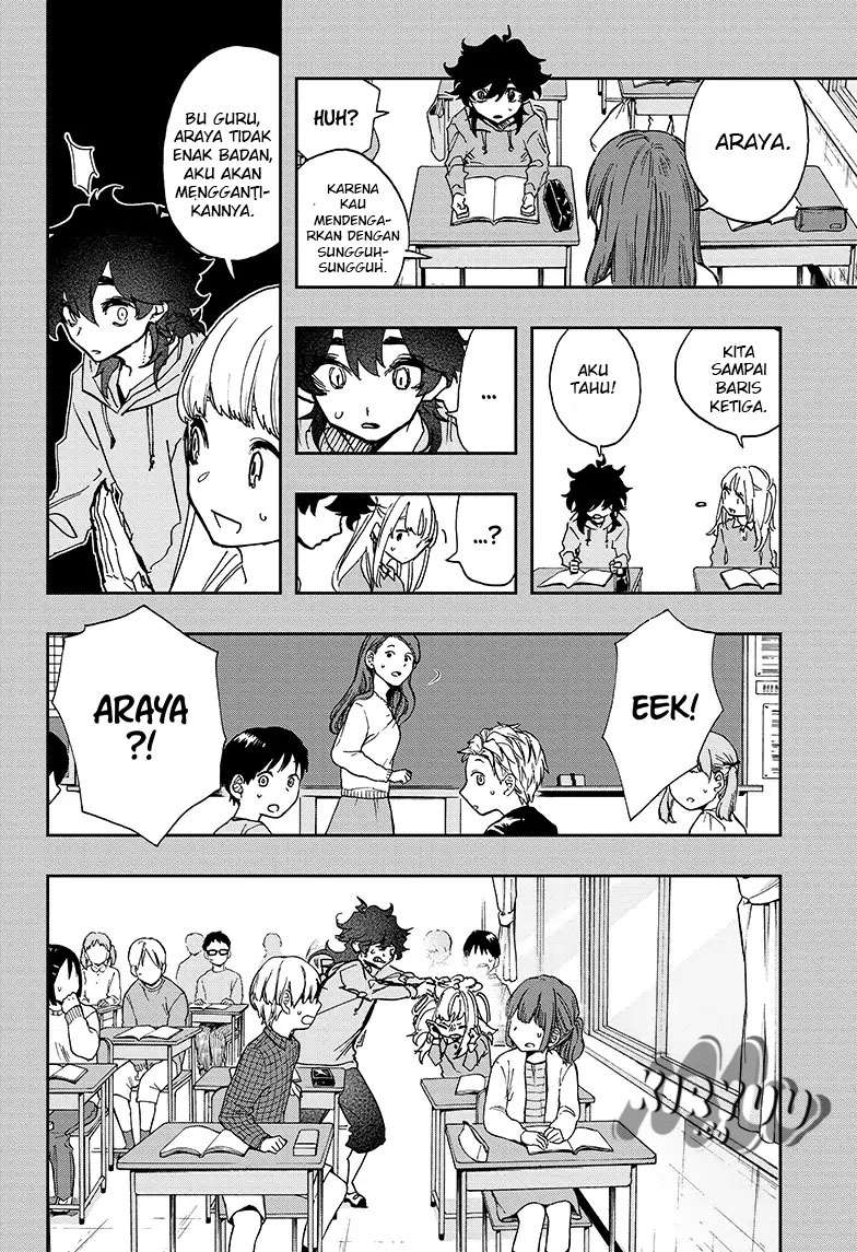 Chapter 50 - halaman 10