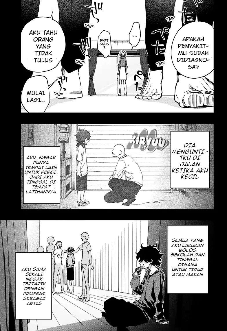Chapter 49 - halaman 11