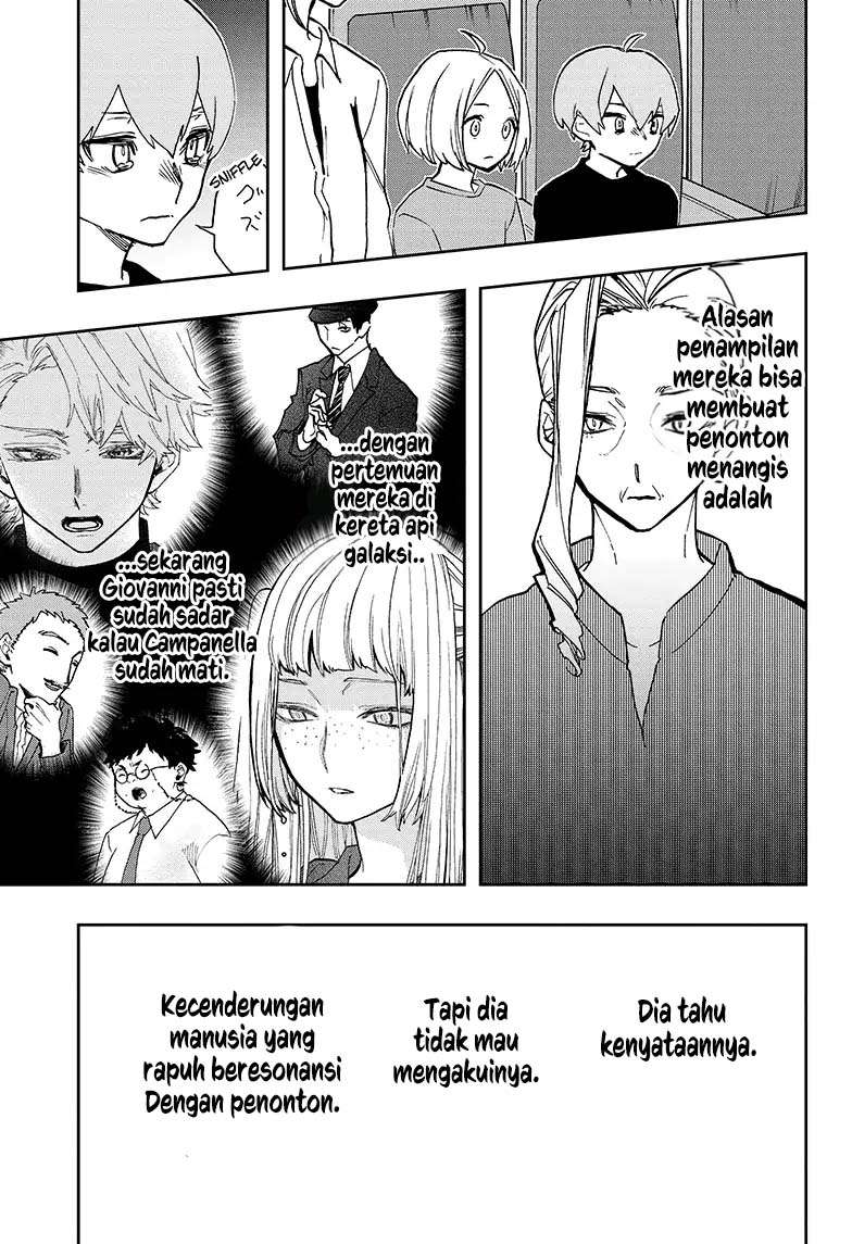 Chapter 48 - halaman 11