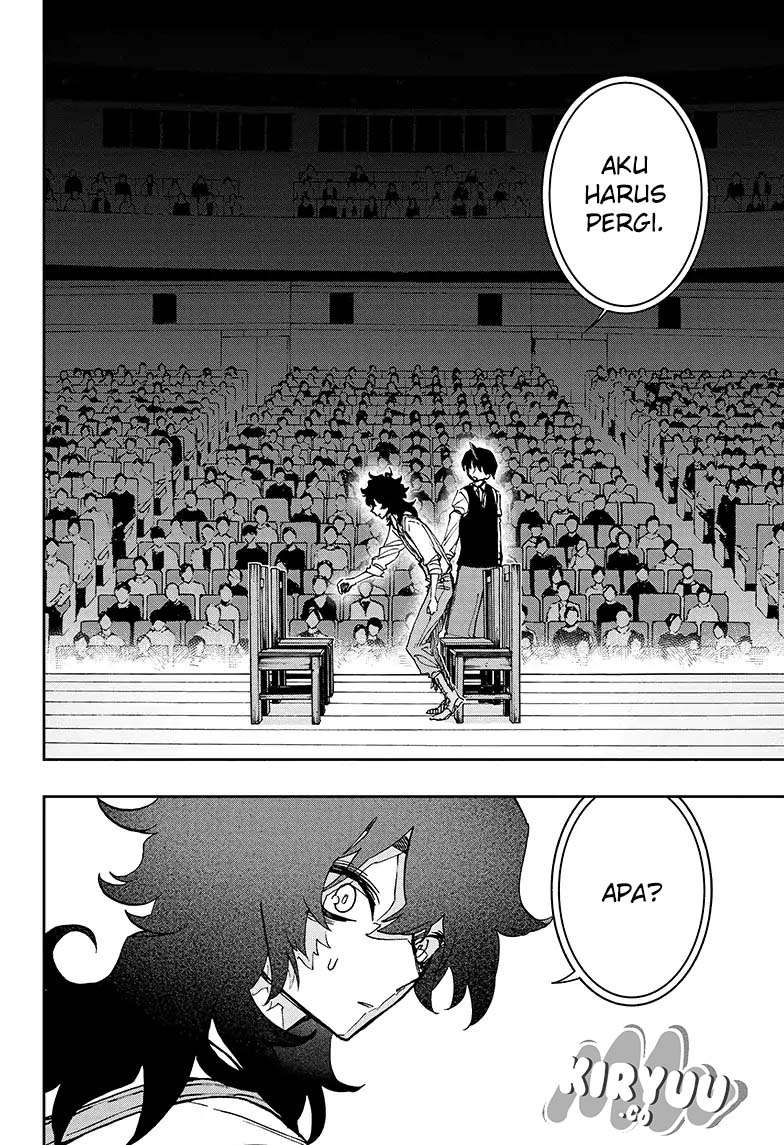 Chapter 48 - halaman 10