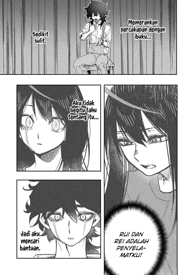 Chapter 47 - halaman 11