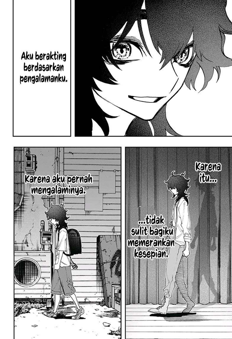 Chapter 47 - halaman 10