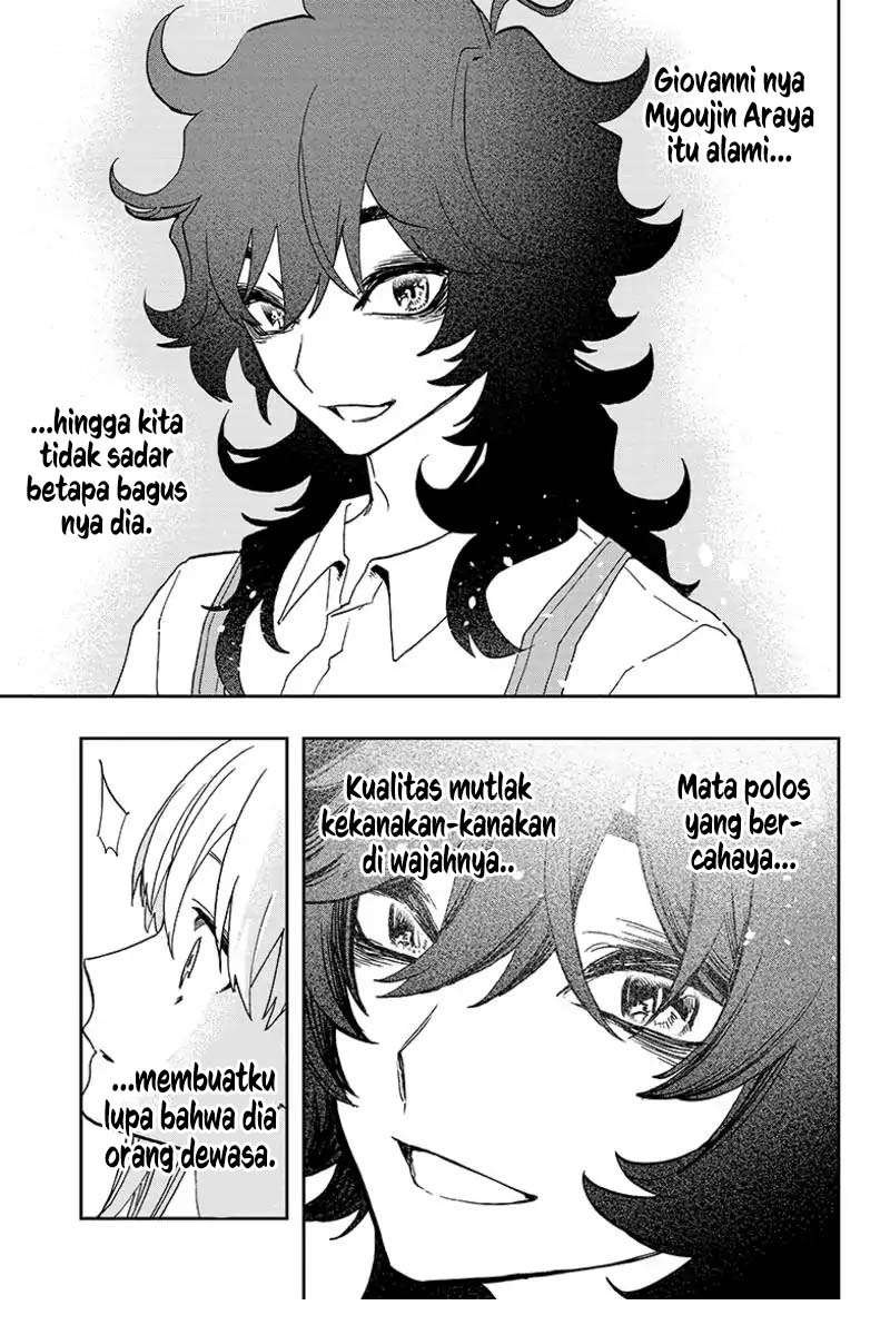 Chapter 46 - halaman 11