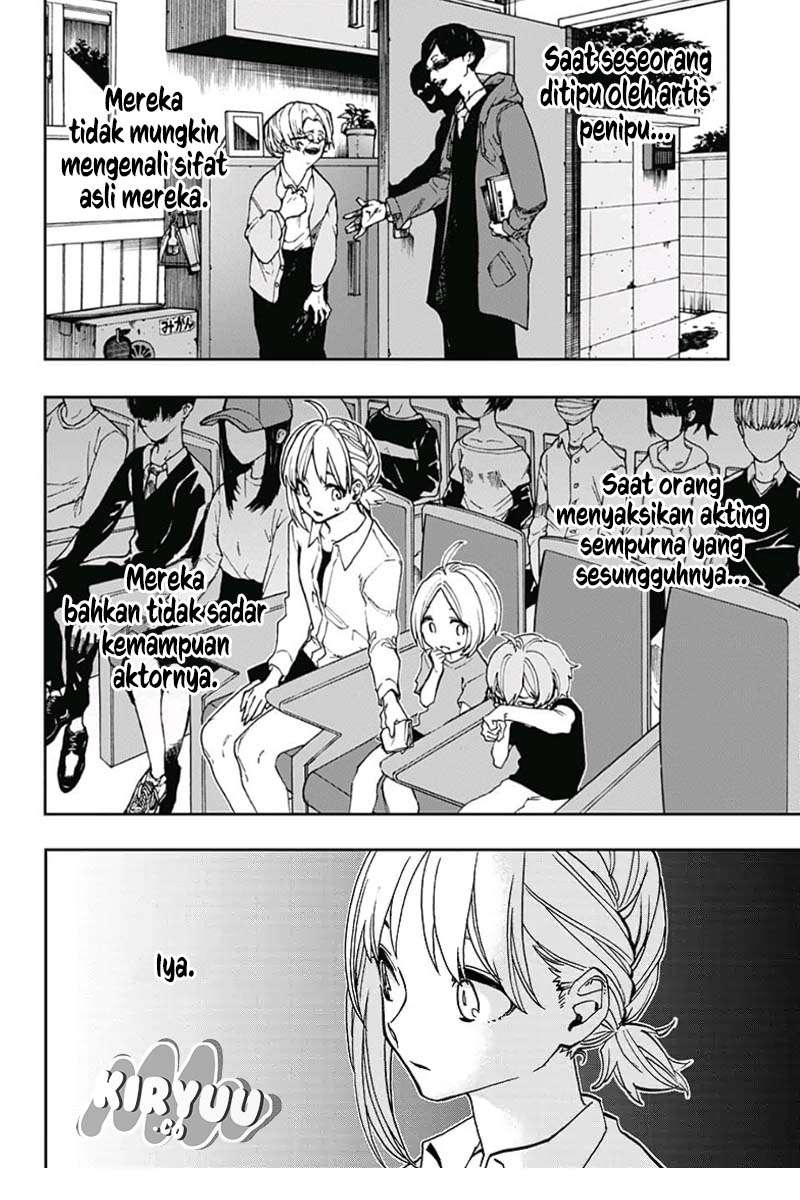 Chapter 46 - halaman 10