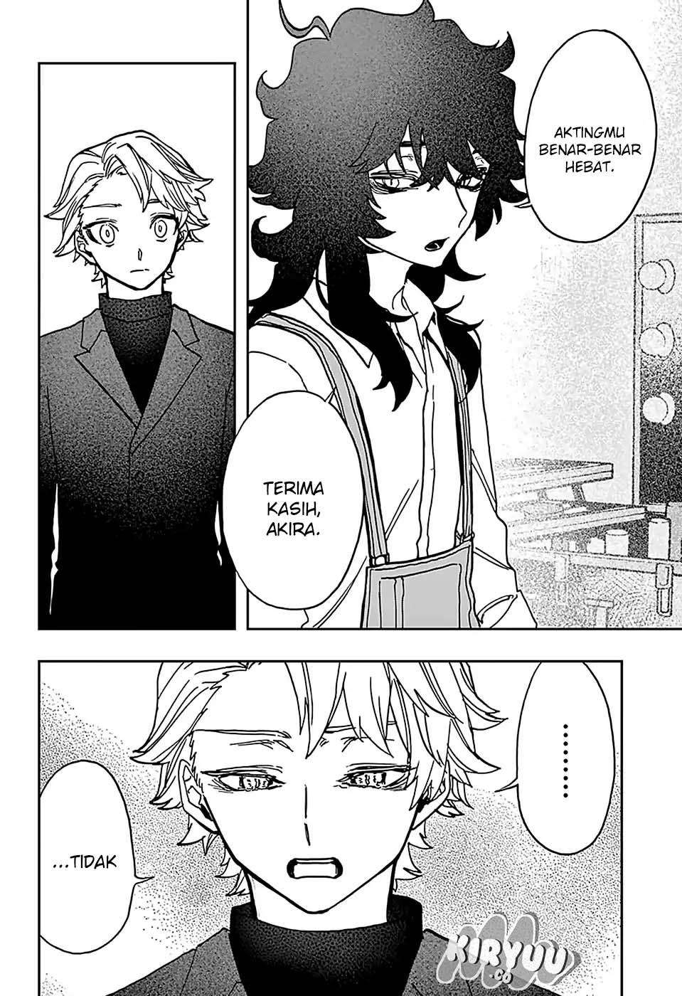 Chapter 45 - halaman 10