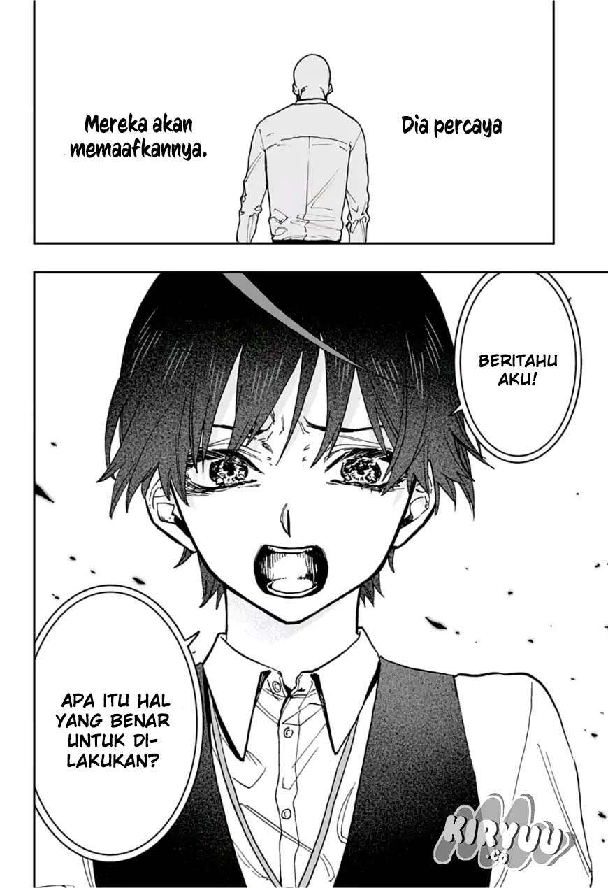 Chapter 44 - halaman 11