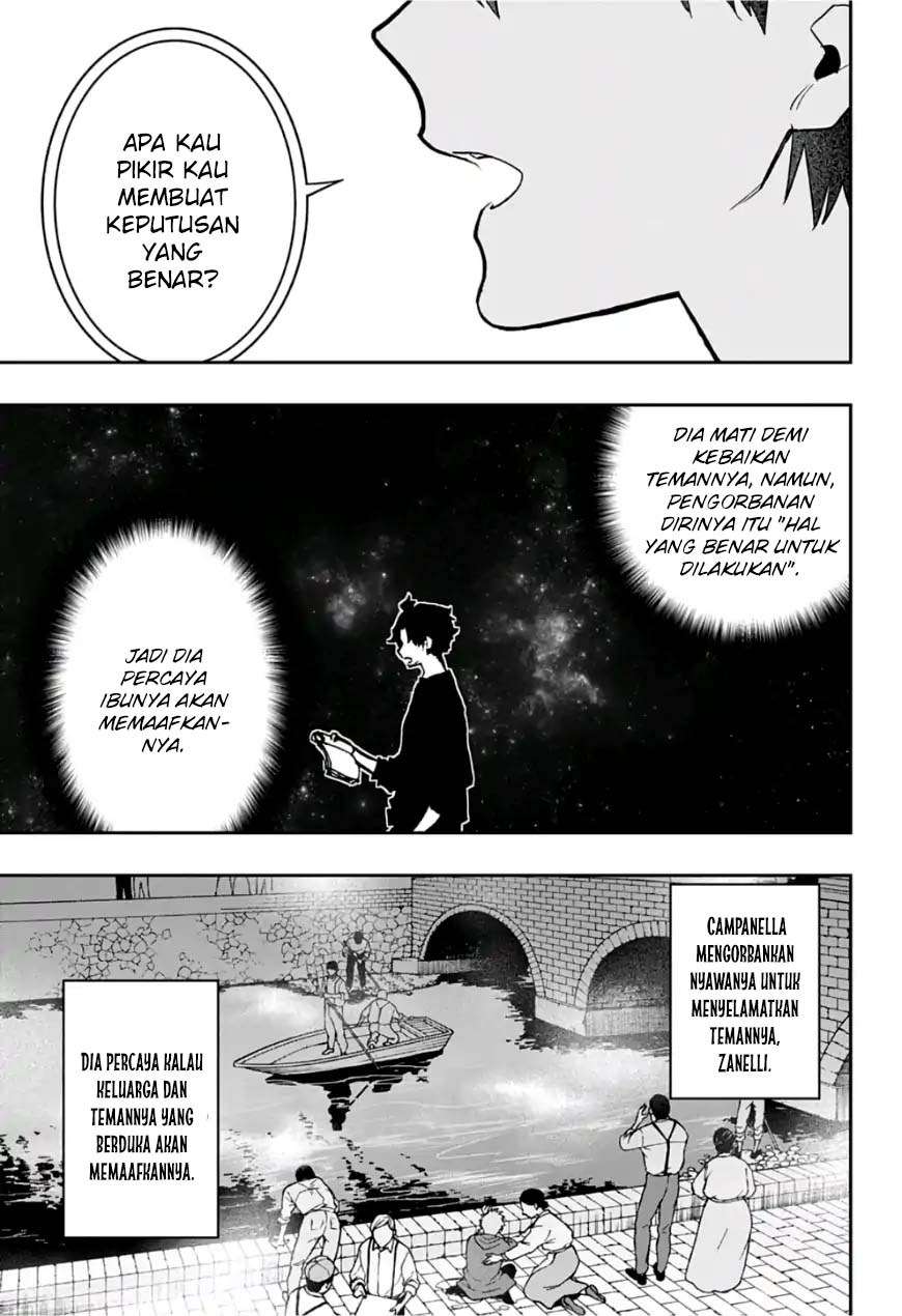 Chapter 44 - halaman 10