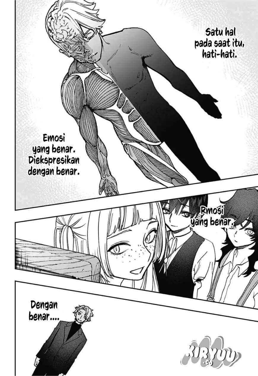 Chapter 43 - halaman 11