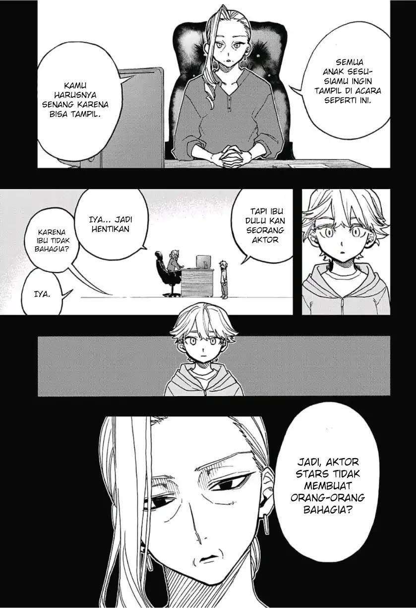 Chapter 42 - halaman 11