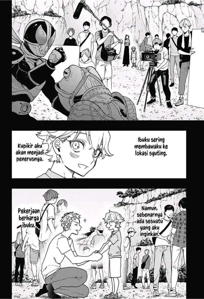 Chapter 42 - halaman 10