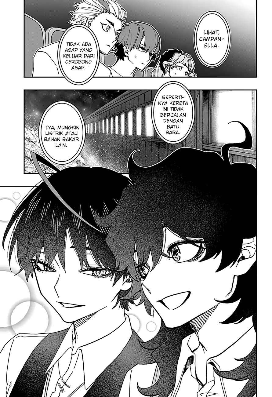 Chapter 41 - halaman 11