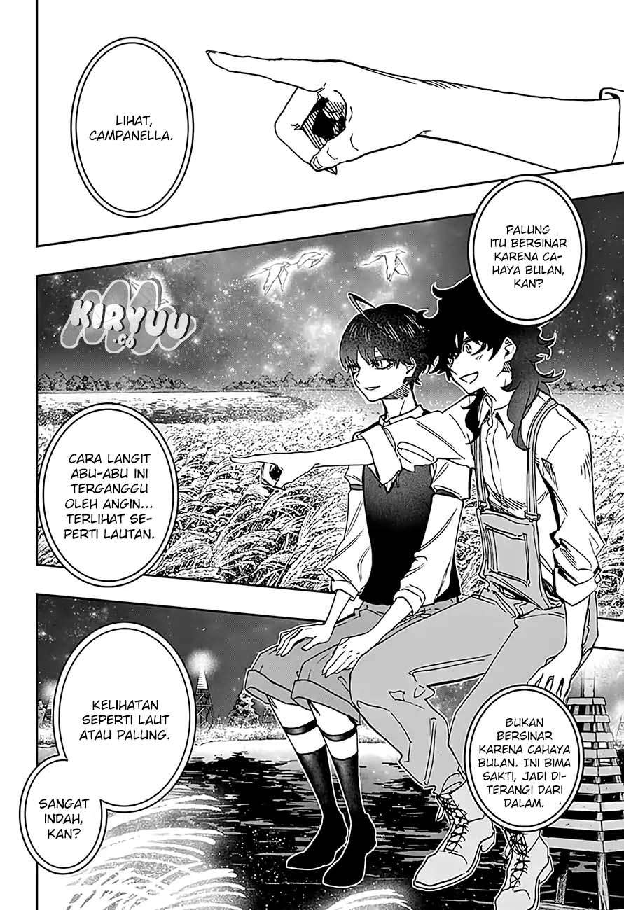 Chapter 41 - halaman 10