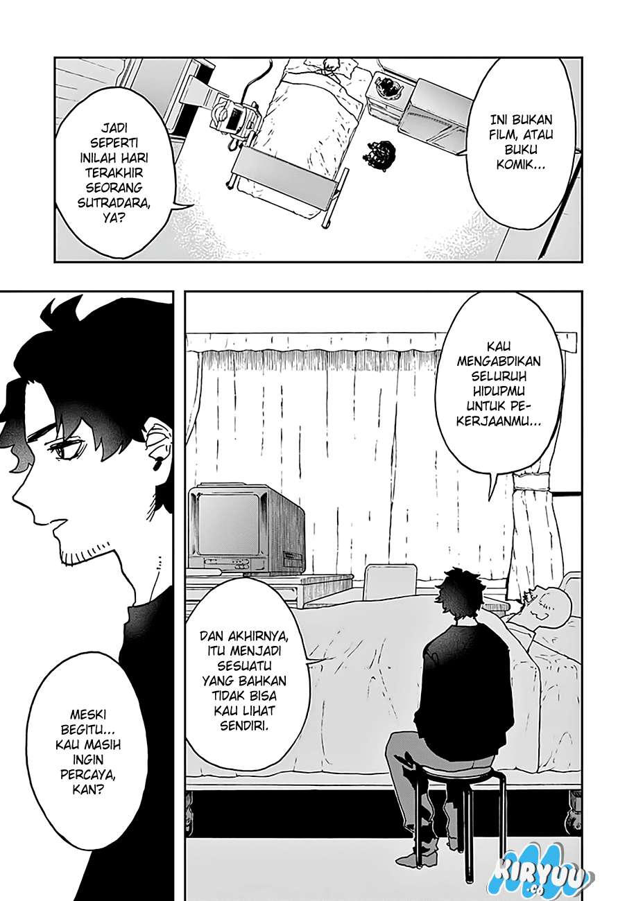 Chapter 39 - halaman 11
