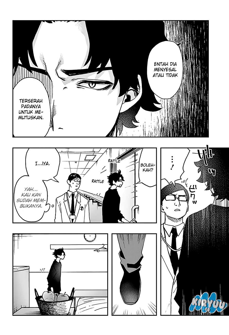 Chapter 39 - halaman 10