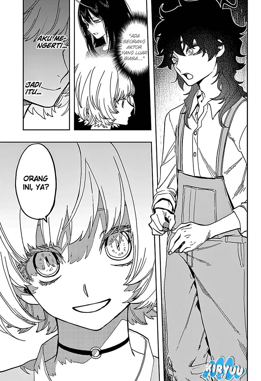Chapter 38 - halaman 11