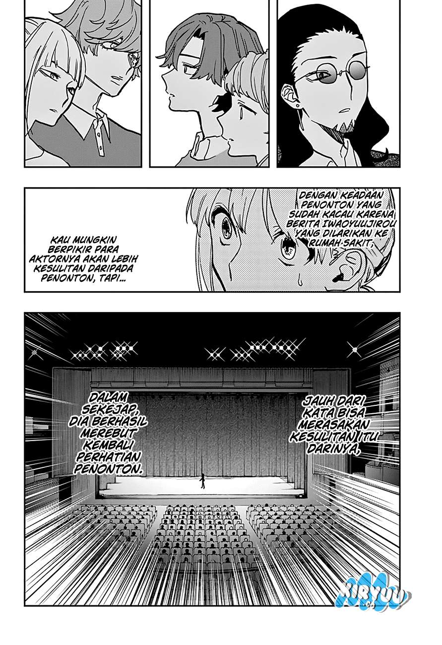 Chapter 38 - halaman 10