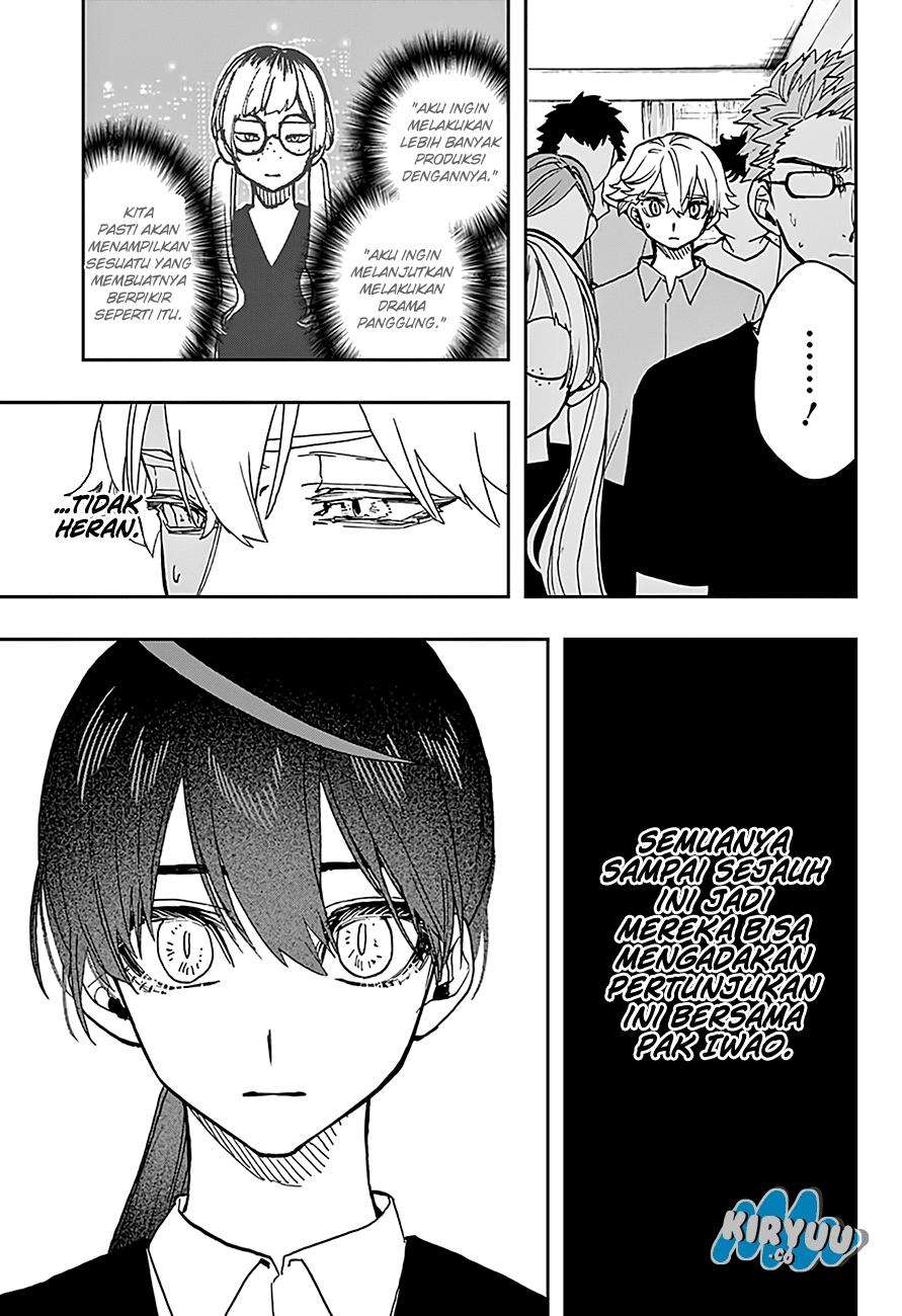 Chapter 37 - halaman 11