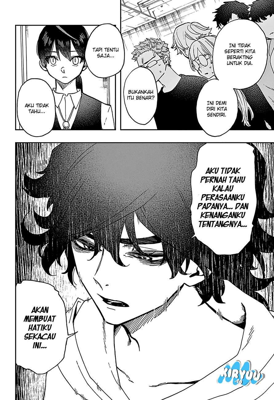 Chapter 37 - halaman 10