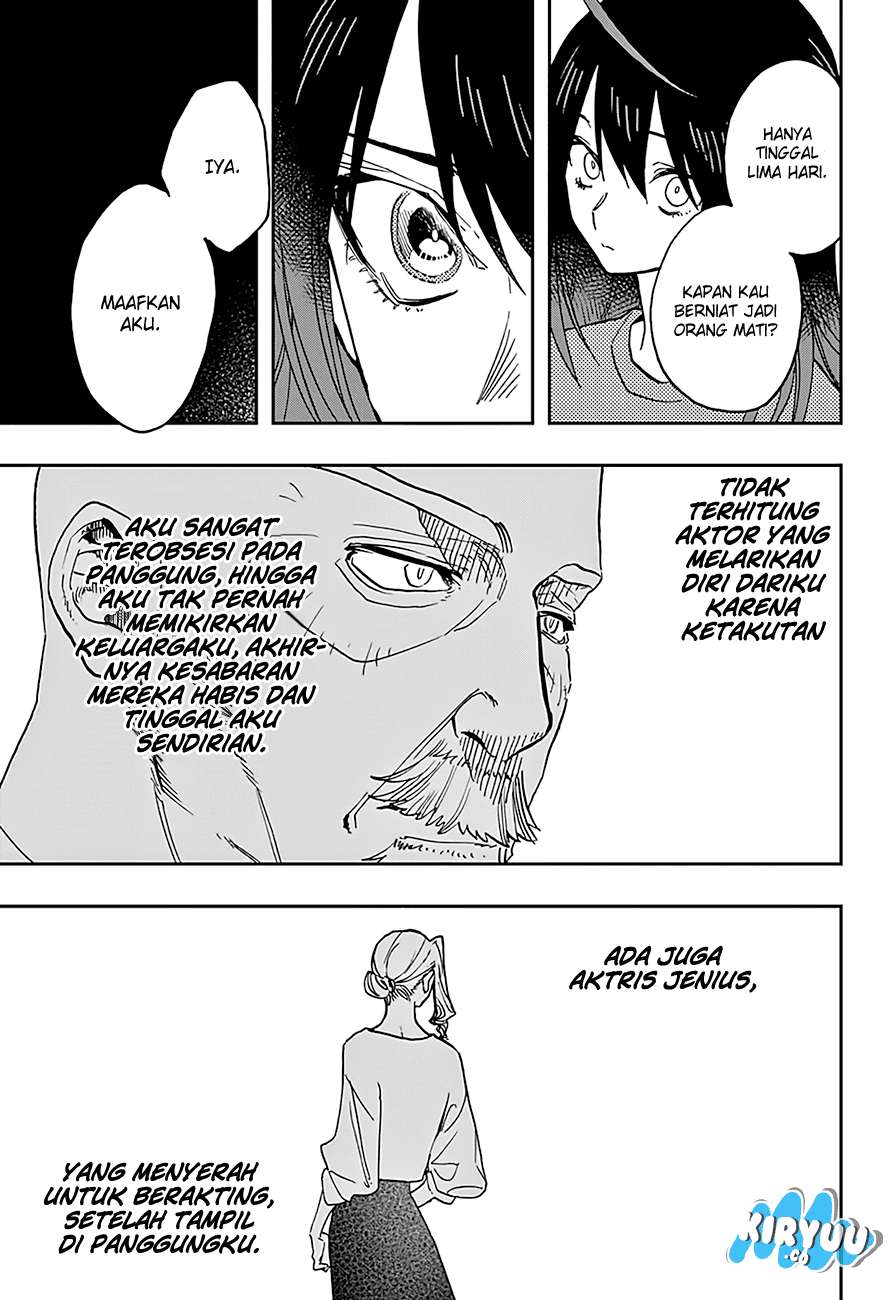 Chapter 36 - halaman 11